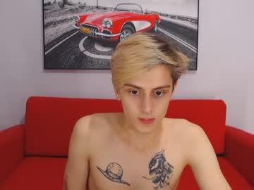 cody_lans chaturbate