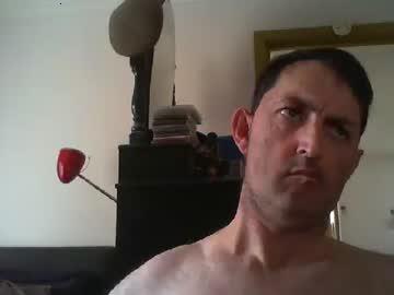 coffeeman72 chaturbate