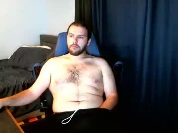 cokanecock chaturbate