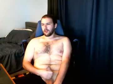 cokanecock chaturbate