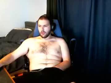 cokanecock chaturbate