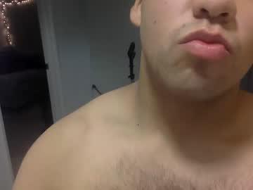 cole892 chaturbate