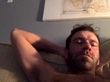 colecums4u chaturbate