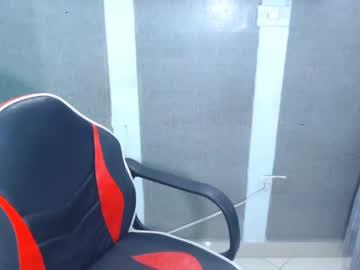 colette_k1 chaturbate