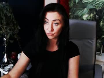 coline_amori chaturbate