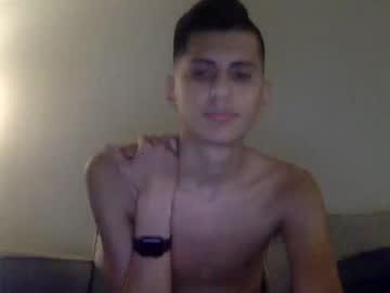 collegeboy050946 chaturbate