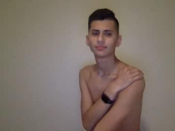 collegeboy050946 chaturbate