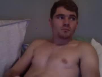 collegeguy20yr chaturbate