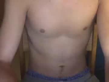 collegeguy420444 chaturbate