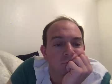 collin_rhys chaturbate