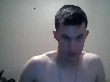 collinjames11x chaturbate