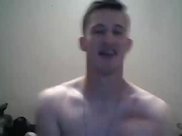 collinjames11x chaturbate