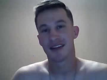 collinjames11x chaturbate