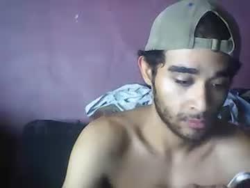 colombianoooooooooo chaturbate