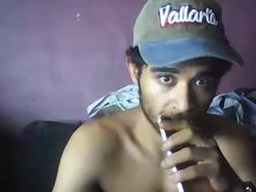 colombianoooooooooo chaturbate