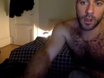 comax6959_ chaturbate