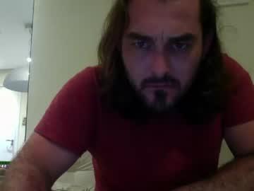 complex_dialogs chaturbate