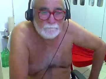 concris chaturbate