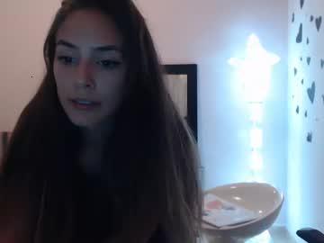 connie_torner chaturbate