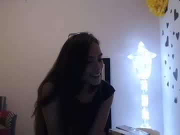 connie_torner chaturbate