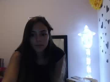 connie_torner chaturbate