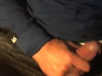 coochi00 chaturbate