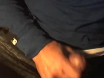 coochi00 chaturbate