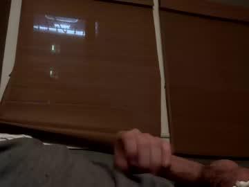 coogafucka chaturbate