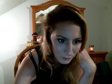 cookiegrrl4you chaturbate
