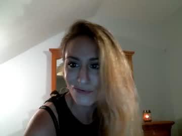cookiegrrl4you chaturbate