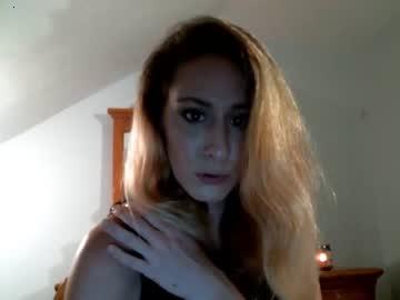 cookiegrrl4you chaturbate