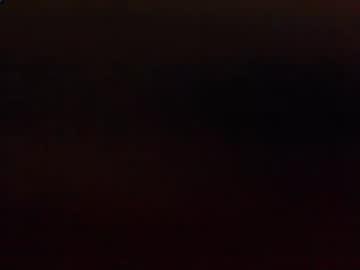 cookmort chaturbate
