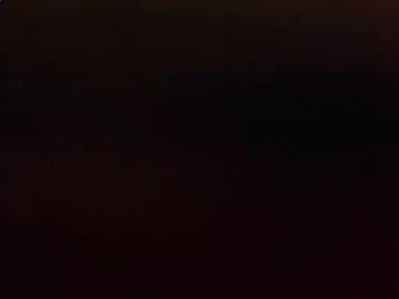 cookmort chaturbate
