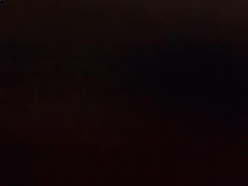 cookmort chaturbate