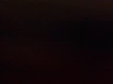 cookmort chaturbate