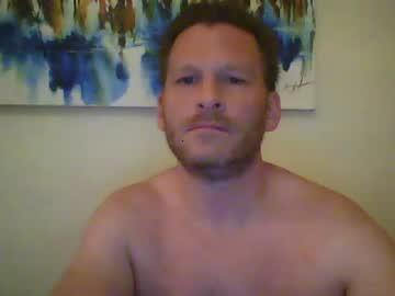 cool215155225555555555 chaturbate