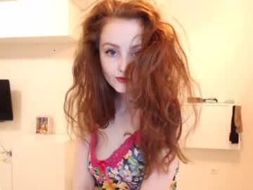 coolamber chaturbate
