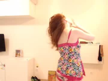 coolamber chaturbate