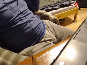 coolblueberry23456 chaturbate