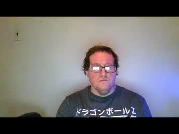 coolguyniceman339 chaturbate