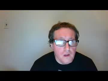 coolguyniceman7798 chaturbate