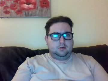coopsy1993 chaturbate