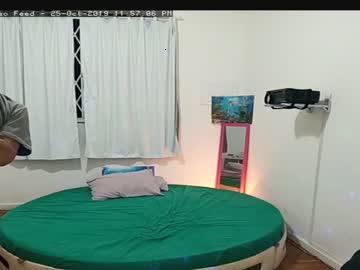 copacabamabeach chaturbate