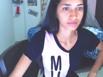 coral_100 chaturbate