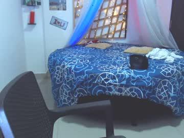 coral_100 chaturbate