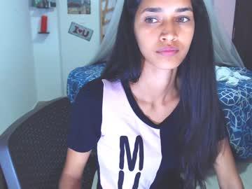 coral_100 chaturbate