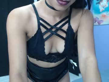 coral_18 chaturbate