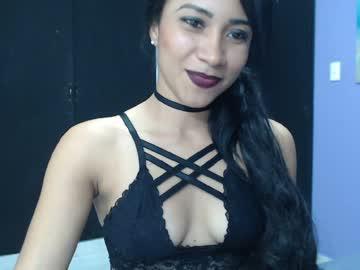 coral_18 chaturbate