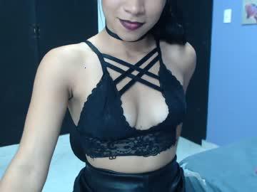 coral_18 chaturbate