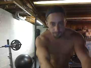 corey4lifee chaturbate